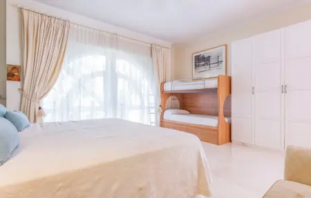 Maison 7 chambres avec piscine privée, 2 km des plages : photo 25