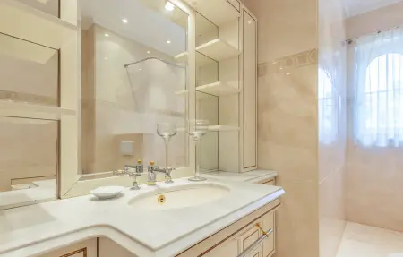 Maison 7 chambres avec piscine privée, 2 km des plages : photo 37