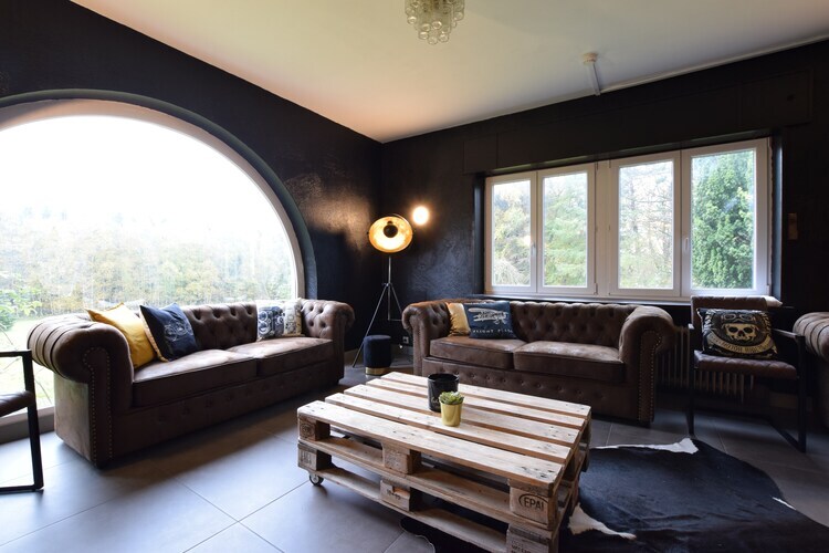 Le Hangar : maison 30 pers. près de Vielsalm - Photo 2
