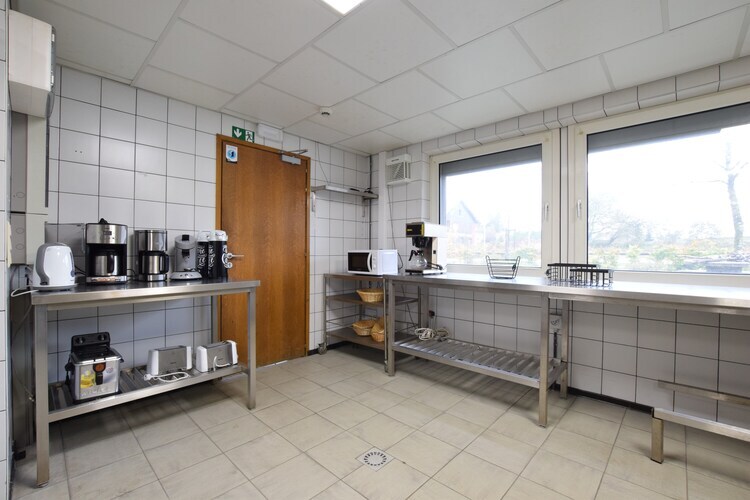 Le Hangar : maison 30 pers. près de Vielsalm - Photo 4