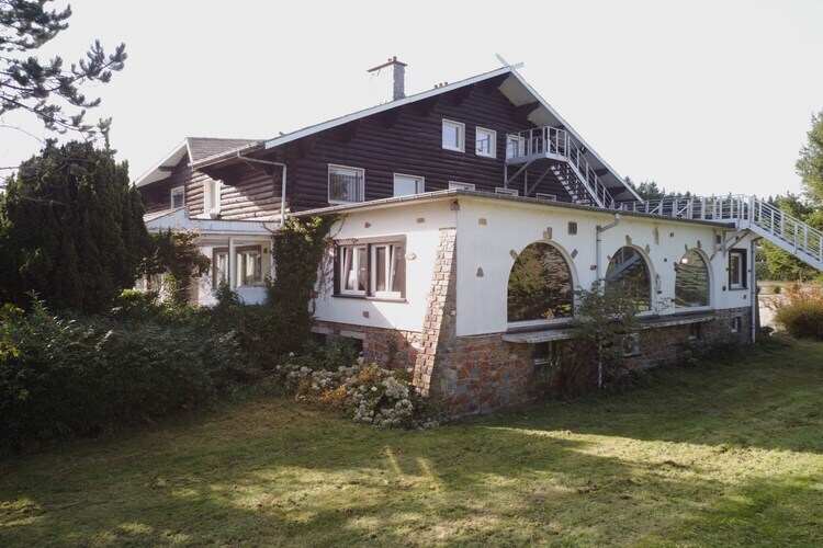 Le Hangar : maison 30 pers. près de Vielsalm - Photo 5