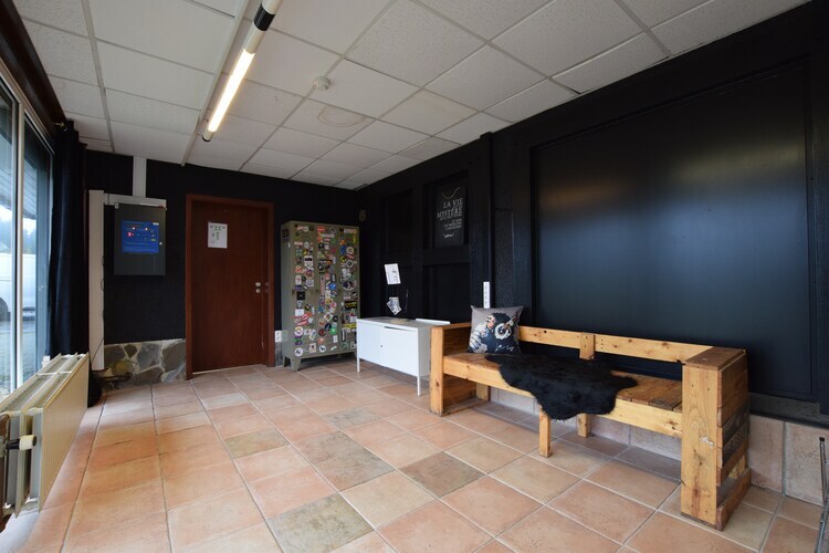 Le Hangar : maison 30 pers. près de Vielsalm - Photo 7