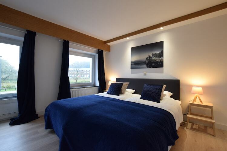 Le Hangar : maison 30 pers. près de Vielsalm - Photo 17