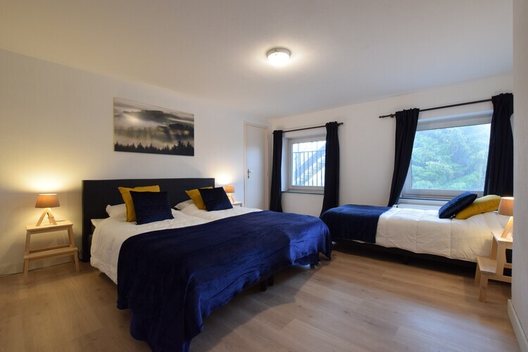 Le Hangar : maison 30 pers. près de Vielsalm - Photo 19