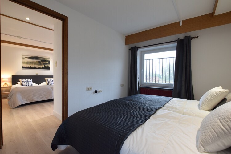 Le Hangar : maison 30 pers. près de Vielsalm - Photo 22