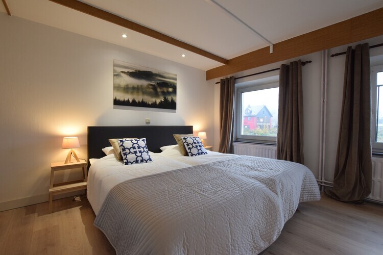 Le Hangar : maison 30 pers. près de Vielsalm - Photo 26