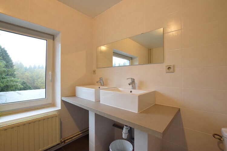 Le Hangar : maison 30 pers. près de Vielsalm - Photo 27