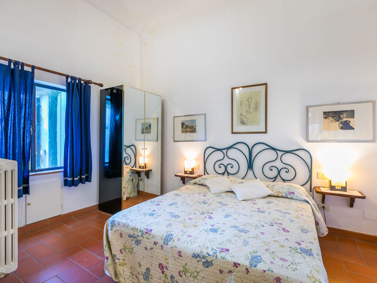 Ridaldi, gîte 8 pers. avec piscine à Greve in Chianti - Photo 15