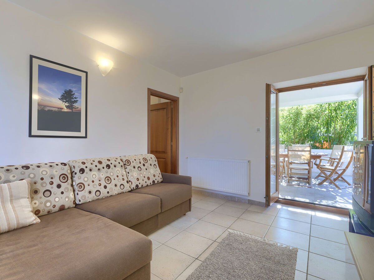 Villa Asi, maison 8 pers. avec piscine privée à Vrsar - Photo 12