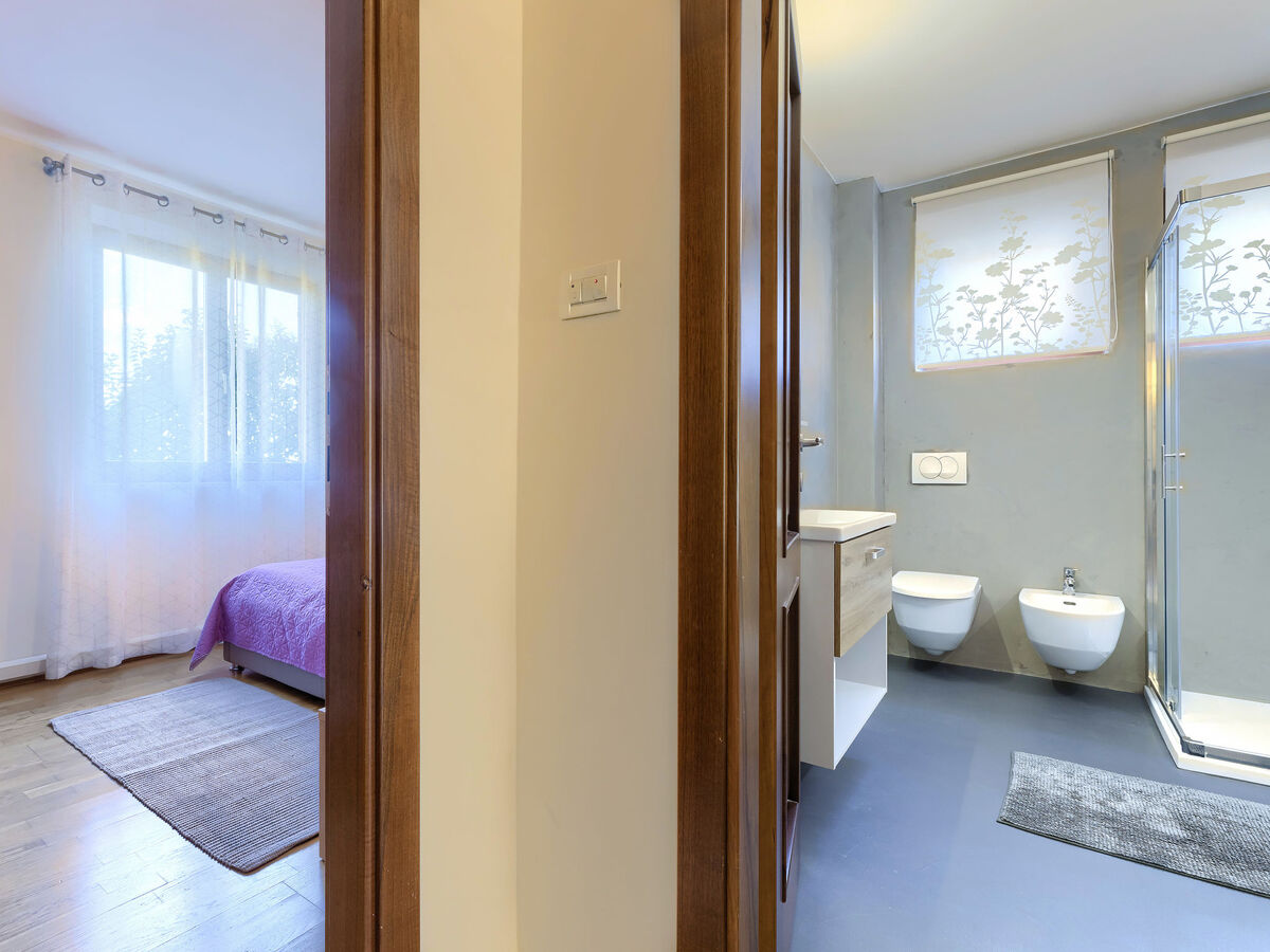 Villa Asi, maison 8 pers. avec piscine privée à Vrsar - Photo 15