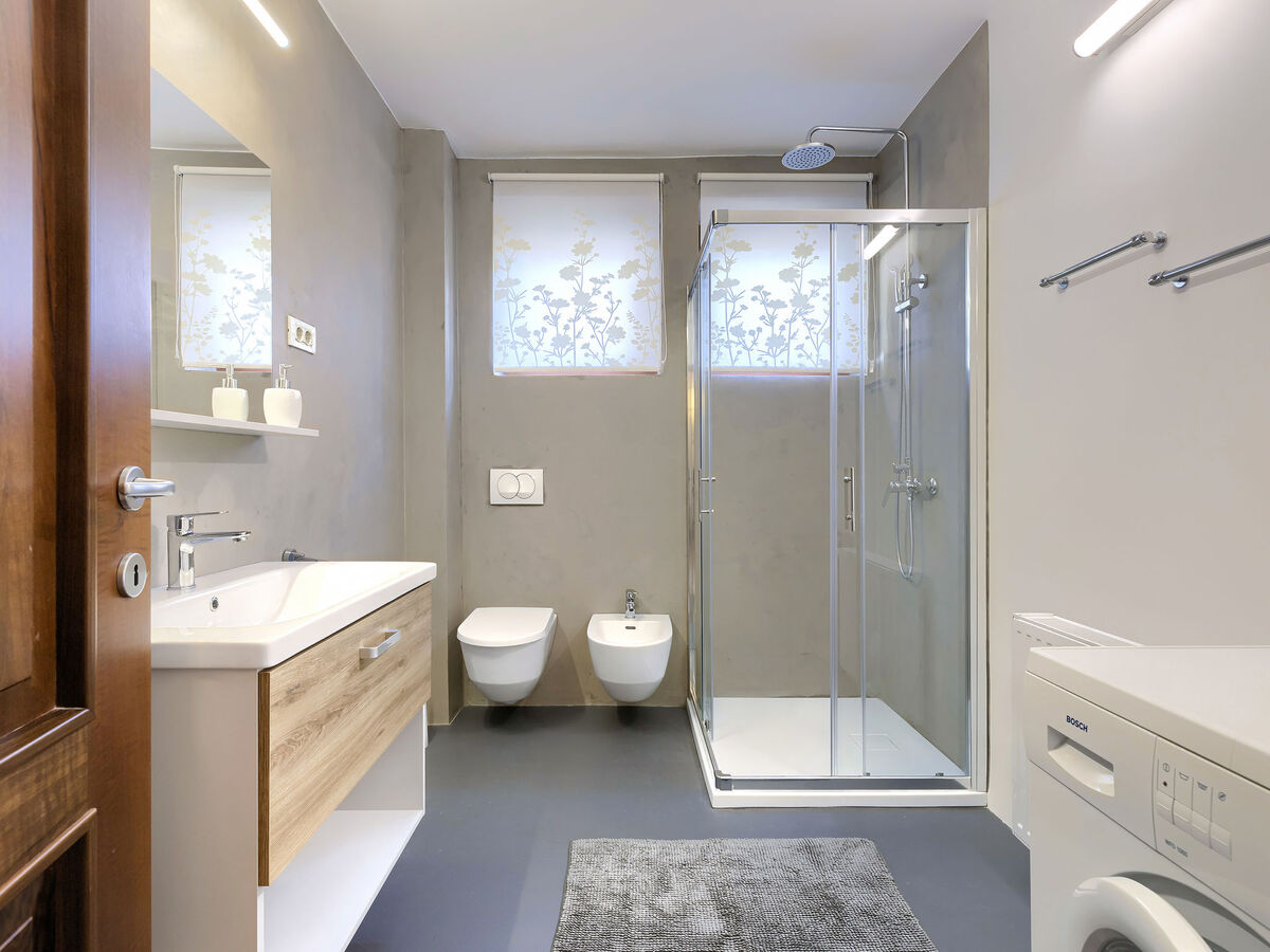 Villa Asi, maison 8 pers. avec piscine privée à Vrsar - Photo 18