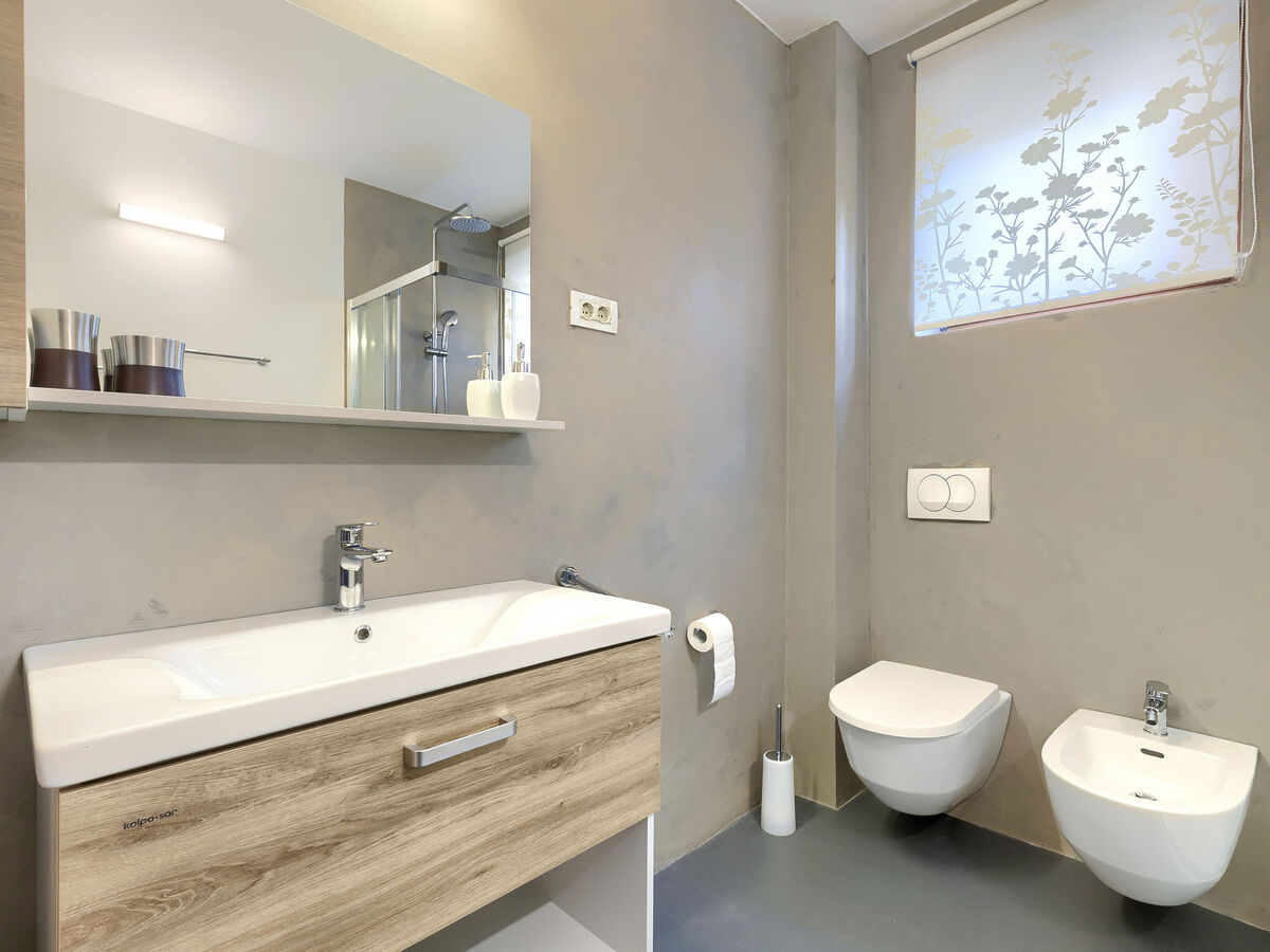 Villa Asi, maison 8 pers. avec piscine privée à Vrsar - Photo 19