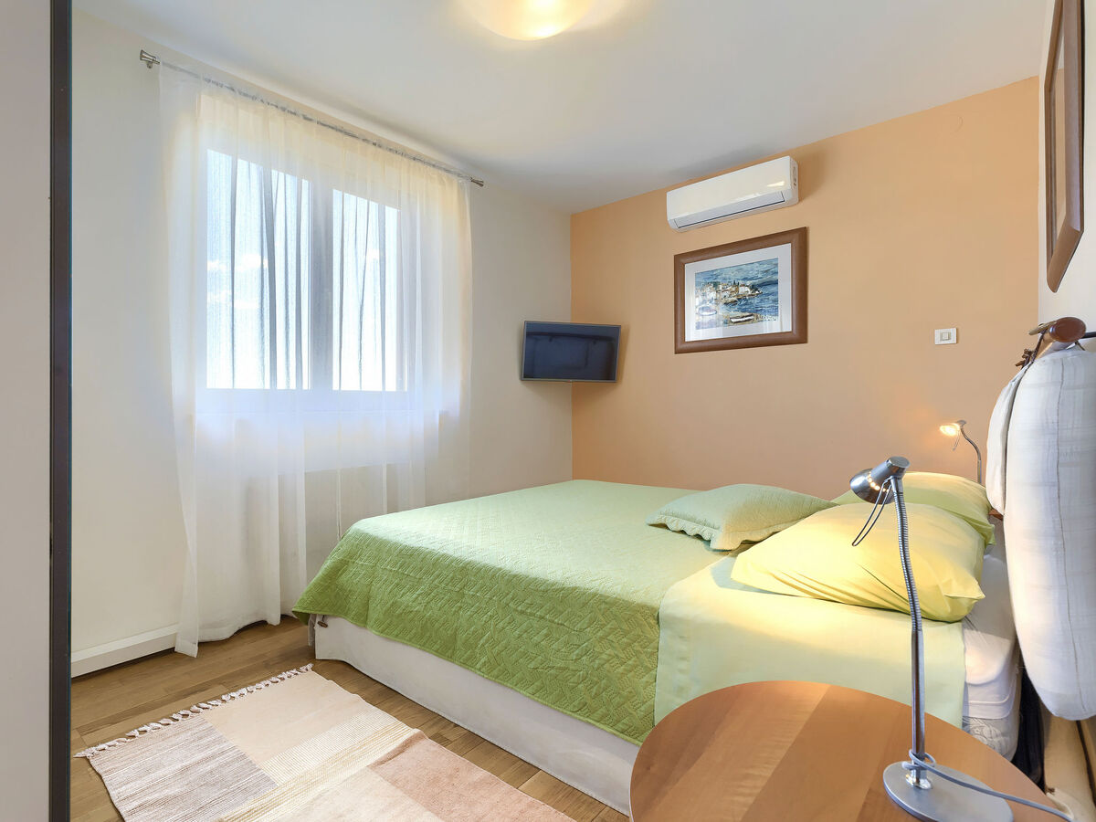 Villa Asi, maison 8 pers. avec piscine privée à Vrsar - Photo 20