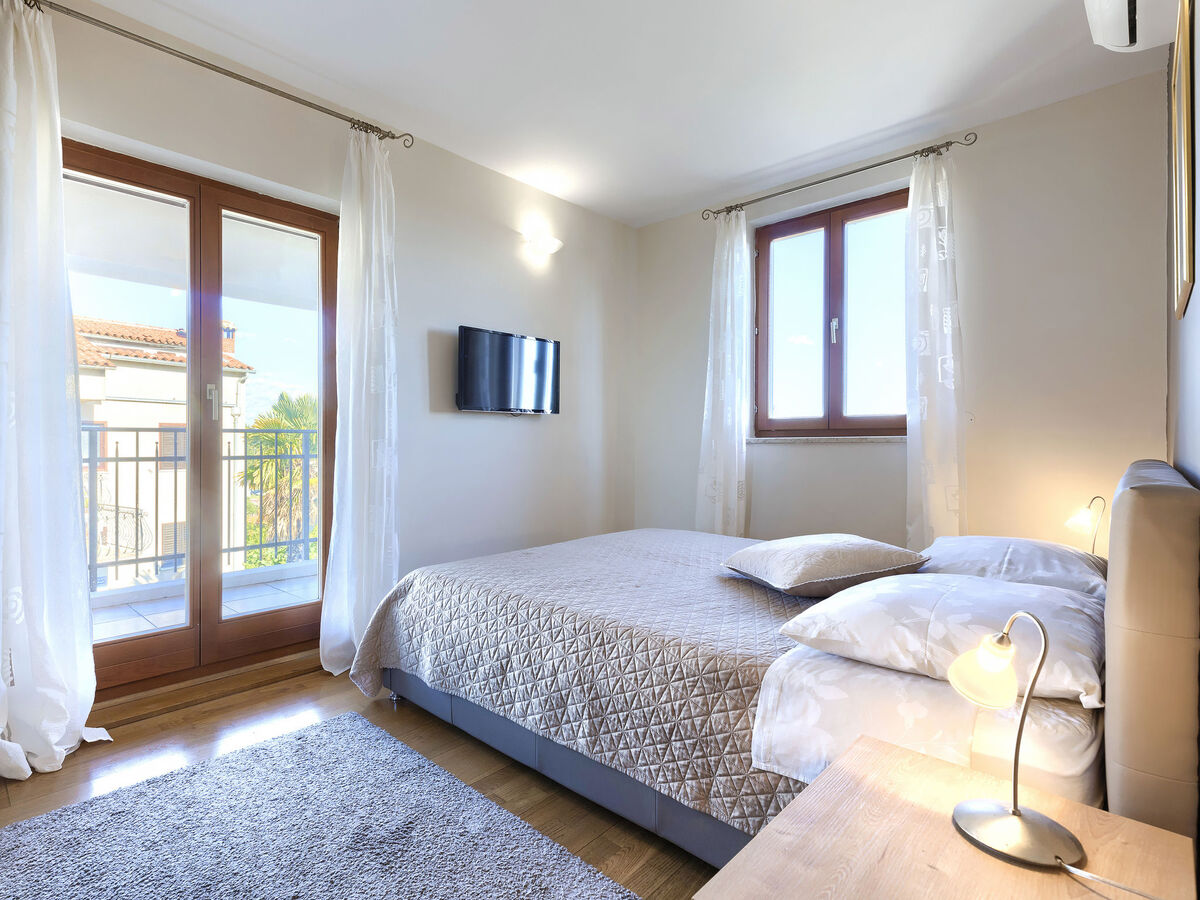 Villa Asi, maison 8 pers. avec piscine privée à Vrsar - Photo 22