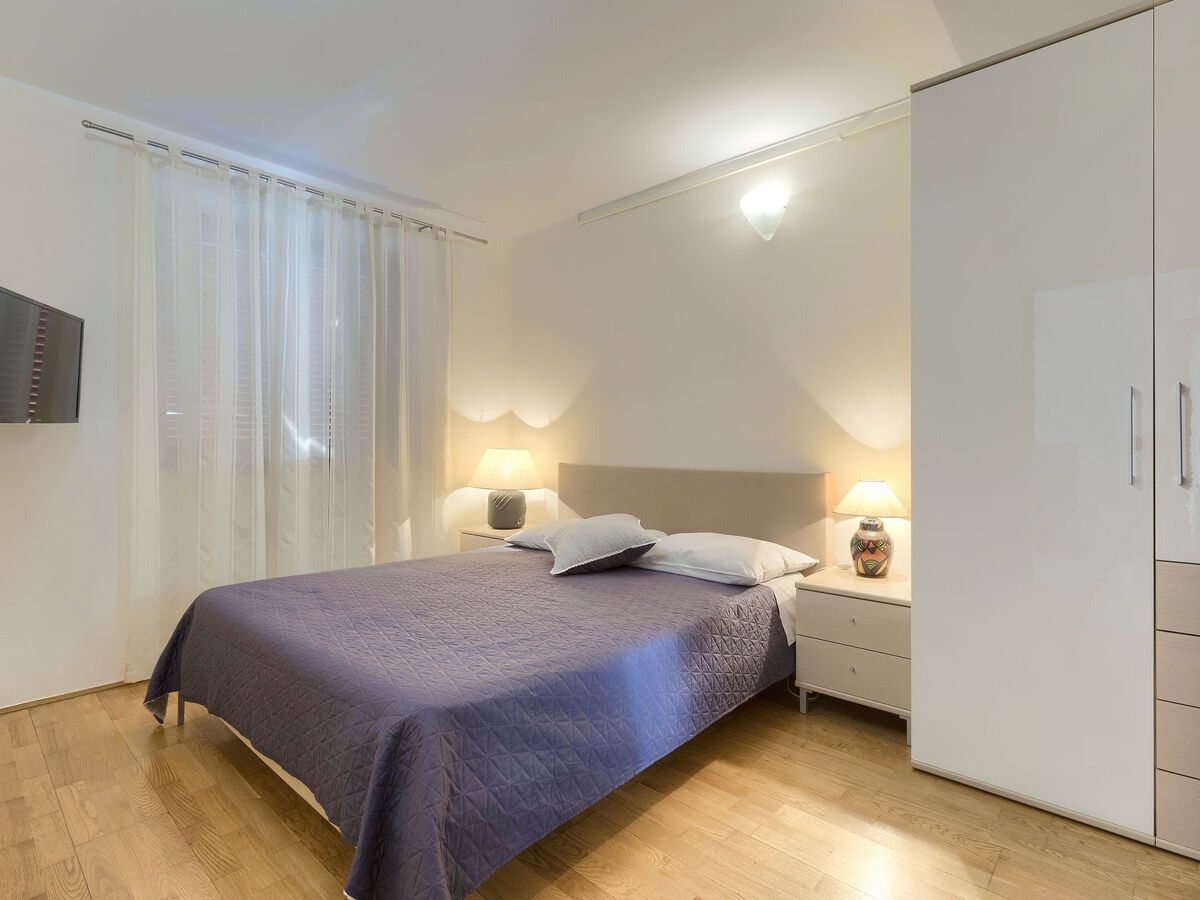 Villa Asi, maison 8 pers. avec piscine privée à Vrsar - Photo 24