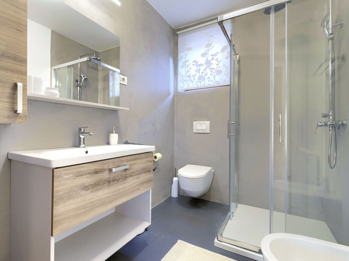 Villa Asi, maison 8 pers. avec piscine privée à Vrsar - Photo 25