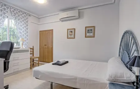 Maison 6 personnes à Gran Alacant - Photo 26
