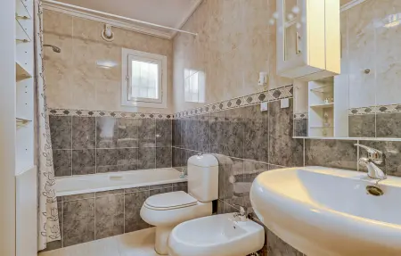 Maison 6 personnes à Gran Alacant - Photo 27
