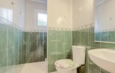 Maison 6 personnes à Gran Alacant - Photo 29