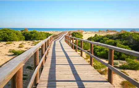 Maison 6 personnes à Gran Alacant - Photo 30