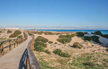 Maison 6 personnes à Gran Alacant - Photo 32