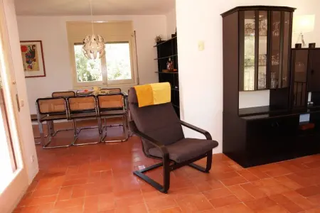 Casa Rey – Maison 3 chambres avec piscine privée à Begur : photo 11
