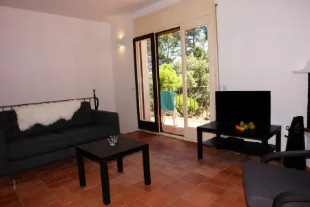 Casa Rey – Maison 3 chambres avec piscine privée à Begur : photo 12