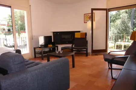 Casa Rey – Maison 3 chambres avec piscine privée à Begur : photo 13