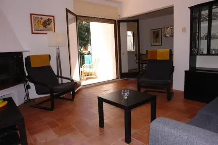Casa Rey – Maison 3 chambres avec piscine privée à Begur : photo 14