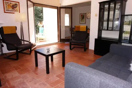 Casa Rey – Maison 3 chambres avec piscine privée à Begur : photo 15