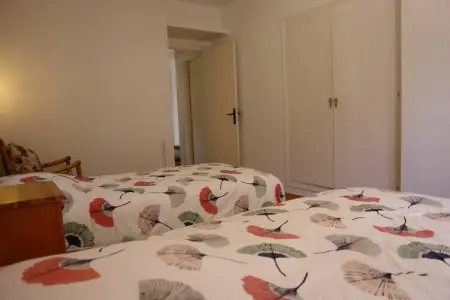 Casa Rey – Maison 3 chambres avec piscine privée à Begur : photo 19