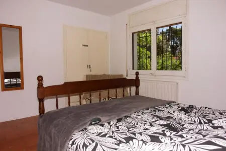 Casa Rey – Maison 3 chambres avec piscine privée à Begur : photo 23