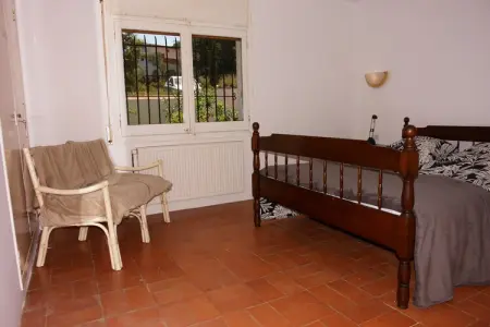 Casa Rey – Maison 3 chambres avec piscine privée à Begur : photo 24
