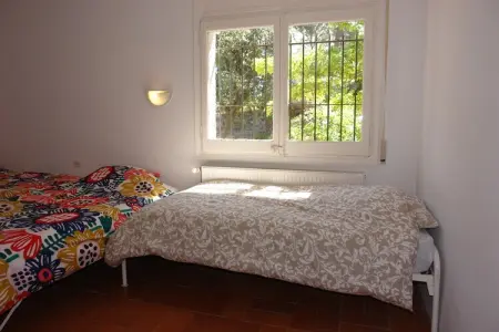 Casa Rey – Maison 3 chambres avec piscine privée à Begur : photo 25