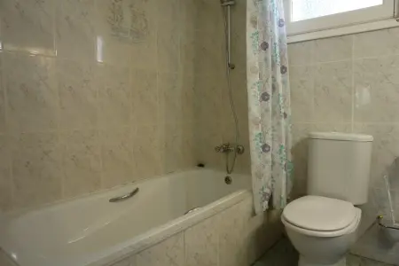 Casa Rey – Maison 3 chambres avec piscine privée à Begur : photo 26