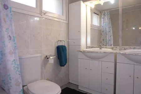 Casa Rey – Maison 3 chambres avec piscine privée à Begur : photo 27