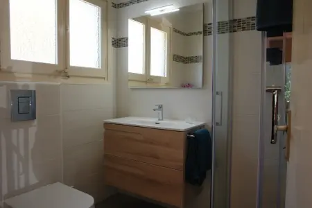 Casa Rey – Maison 3 chambres avec piscine privée à Begur : photo 28
