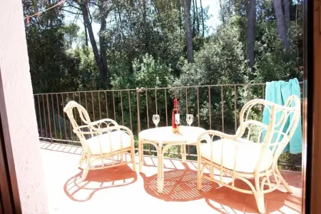 Casa Rey – Maison 3 chambres avec piscine privée à Begur : photo 30