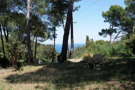 Casa Rey – Maison 3 chambres avec piscine privée à Begur : photo 33