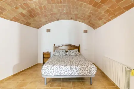 Casa Can Pitchio, Villa Figueres près des plages de la Costa Brava Piscine : photo 20