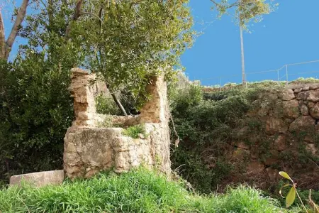 Casa Can Pitchio, Villa Figueres près des plages de la Costa Brava Piscine : photo 38