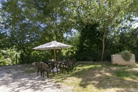Casa Can Pitchio, Villa Figueres près des plages de la Costa Brava Piscine : photo 40