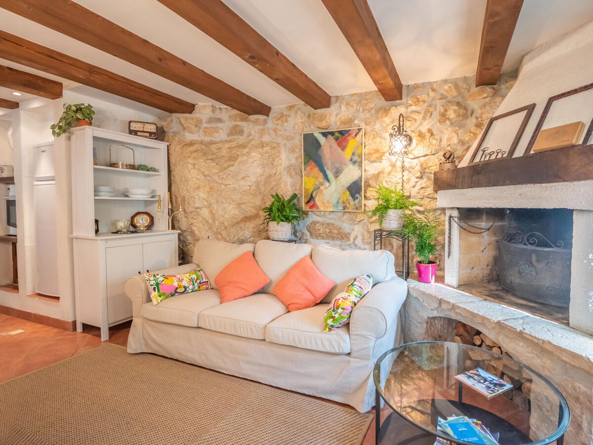 Luna, maison 8 pers. avec piscine privée à Brseč - Photo 7