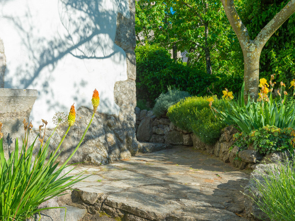Luna, maison 8 pers. avec piscine privée à Brseč - Photo 36