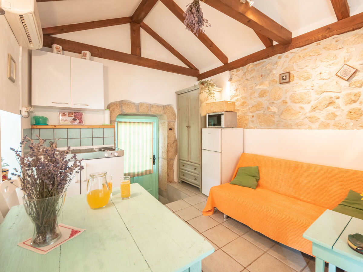 Luna, maison 8 pers. avec piscine privée à Brseč - Photo 40