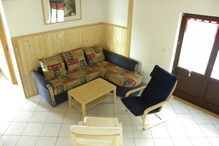 Chalet La Hoube - 4 chambres avec vue sur le Rocher de Dabo - Photo 3