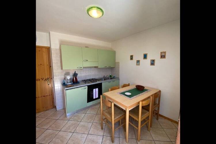 Res Dromae Duplex à Val di Ledro, maison 5 pers. - Photo 7