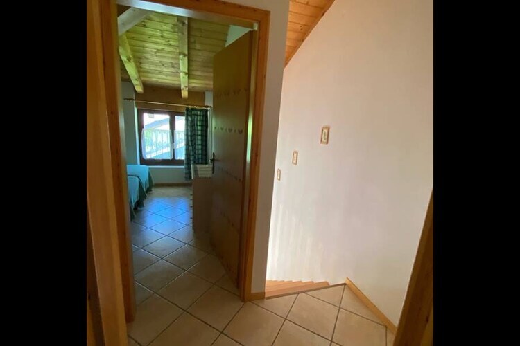 Res Dromae Duplex à Val di Ledro, maison 5 pers. - Photo 16