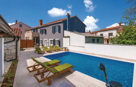 Location maison à Hreljici