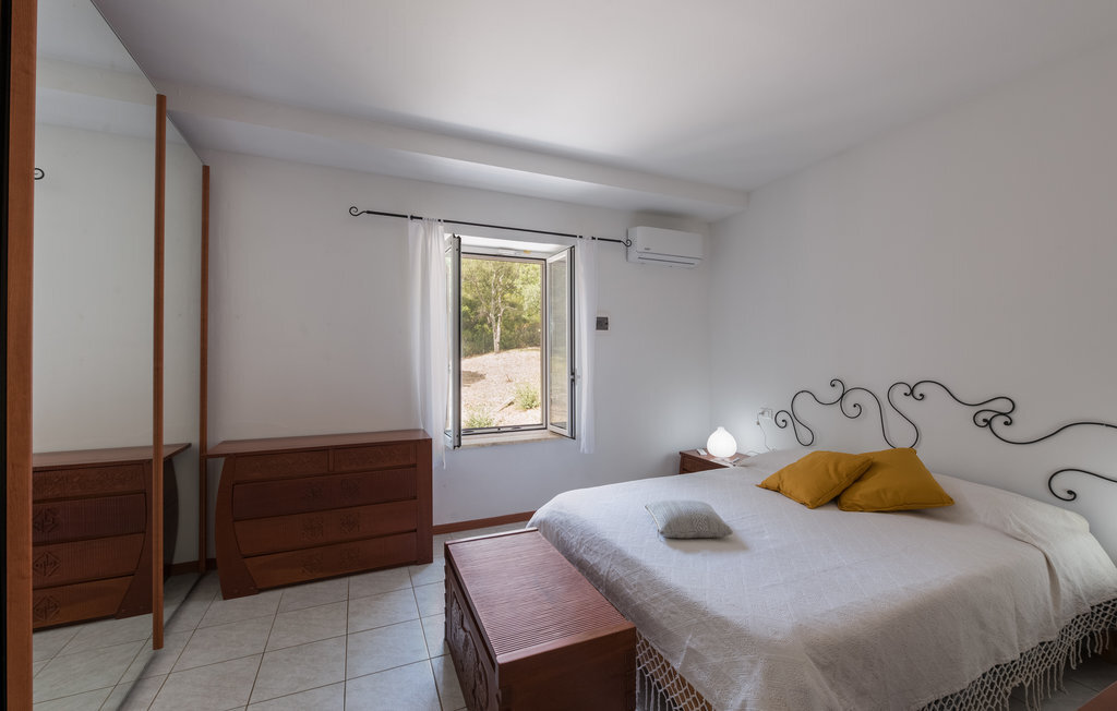 Maison 8 personnes à Monterotondo Marittimo - Photo 20